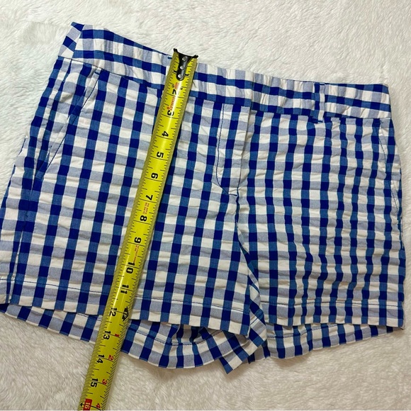 Loft - Picture 5 of 6